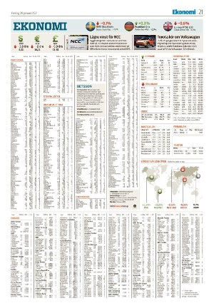 falukuriren-20210129_000_00_00_021.pdf