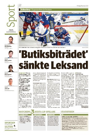 falukuriren-20210129_000_00_00_022.pdf