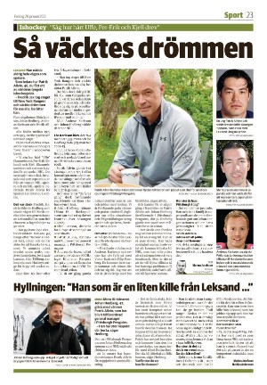 falukuriren-20210129_000_00_00_023.pdf