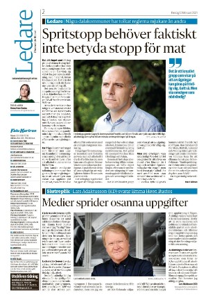 falukuriren-20210212_000_00_00_002.pdf