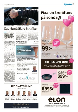 falukuriren-20210212_000_00_00_003.pdf