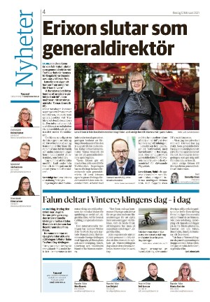 falukuriren-20210212_000_00_00_004.pdf