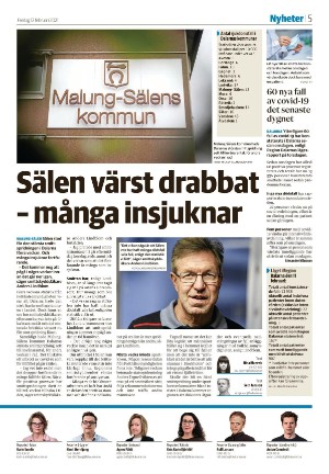 falukuriren-20210212_000_00_00_005.pdf