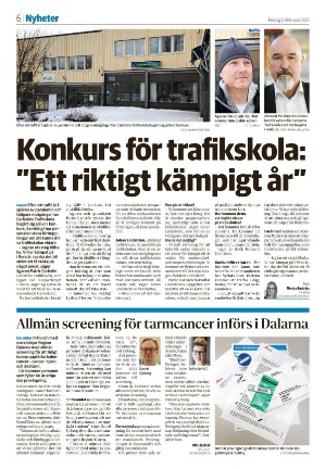 falukuriren-20210212_000_00_00_006.pdf