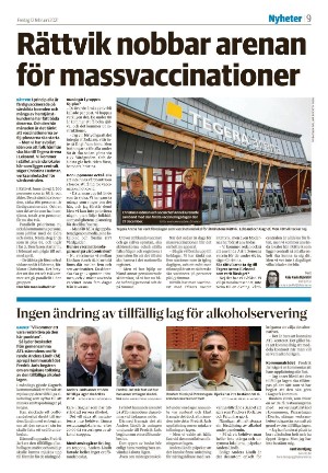 falukuriren-20210212_000_00_00_009.pdf