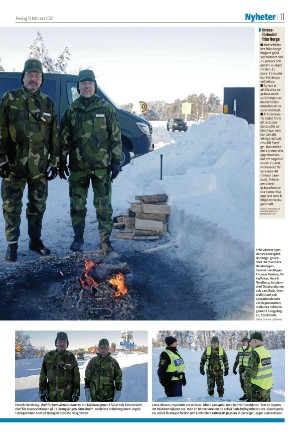 falukuriren-20210212_000_00_00_011.pdf
