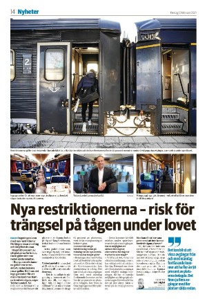 falukuriren-20210212_000_00_00_014.pdf