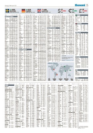 falukuriren-20210212_000_00_00_015.pdf