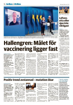 falukuriren-20210212_000_00_00_016.pdf