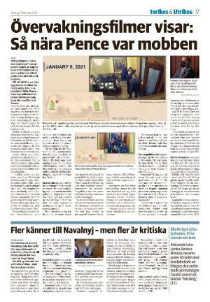 falukuriren-20210212_000_00_00_017.pdf