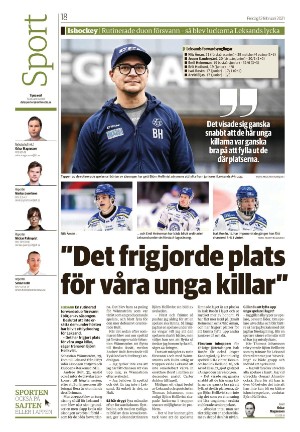 falukuriren-20210212_000_00_00_018.pdf