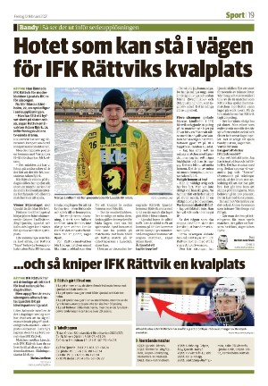 falukuriren-20210212_000_00_00_019.pdf