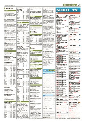 falukuriren-20210212_000_00_00_023.pdf