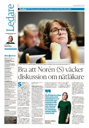 falukuriren-20210213_000_00_00_002.pdf
