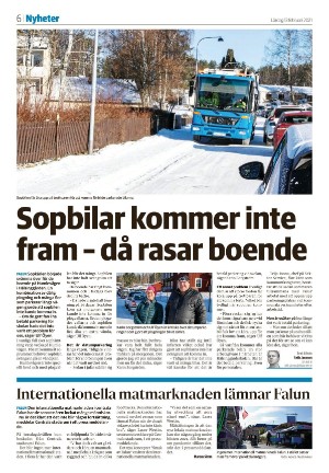 falukuriren-20210213_000_00_00_006.pdf