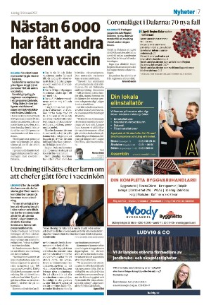 falukuriren-20210213_000_00_00_007.pdf