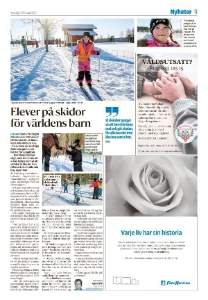 falukuriren-20210213_000_00_00_009.pdf