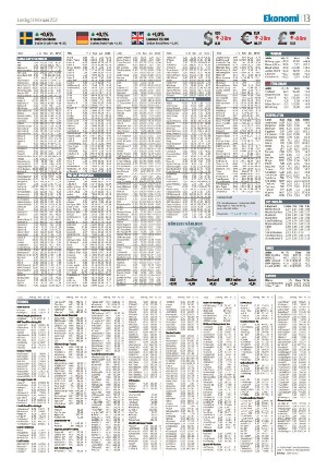 falukuriren-20210213_000_00_00_013.pdf