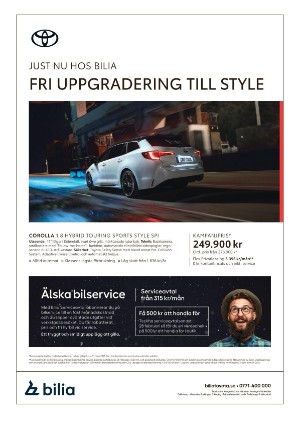 falukuriren-20210213_000_00_00_015.pdf