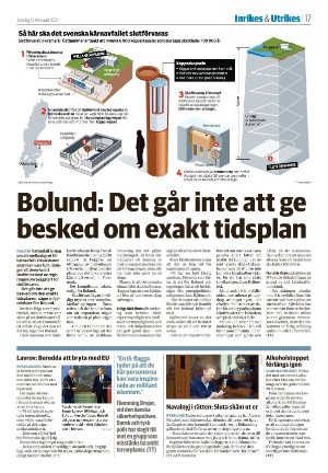 falukuriren-20210213_000_00_00_017.pdf
