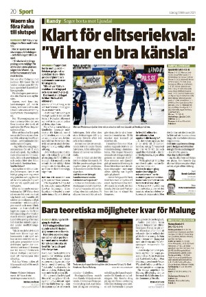 falukuriren-20210213_000_00_00_020.pdf