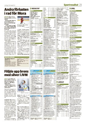 falukuriren-20210213_000_00_00_023.pdf