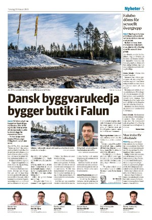 falukuriren-20210225_000_00_00_005.pdf