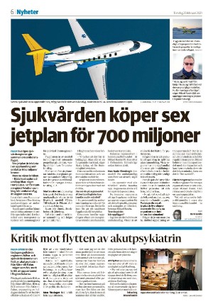 falukuriren-20210225_000_00_00_006.pdf