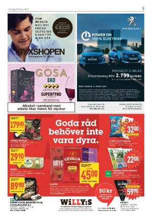 falukuriren-20210225_000_00_00_009.pdf