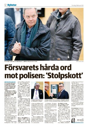 falukuriren-20210225_000_00_00_012.pdf
