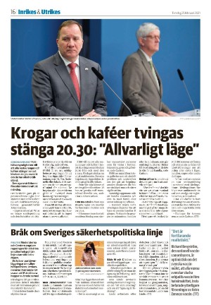 falukuriren-20210225_000_00_00_016.pdf