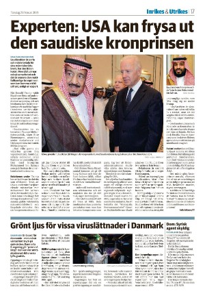 falukuriren-20210225_000_00_00_017.pdf