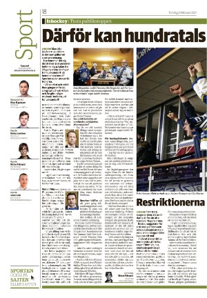 falukuriren-20210225_000_00_00_018.pdf