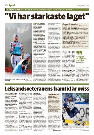 falukuriren-20210225_000_00_00_020.pdf