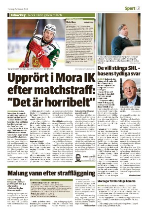 falukuriren-20210225_000_00_00_021.pdf