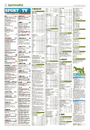 falukuriren-20210225_000_00_00_022.pdf