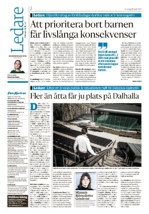 falukuriren-20210428_000_00_00_002.pdf