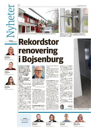 falukuriren-20210428_000_00_00_004.pdf
