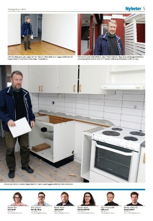 falukuriren-20210428_000_00_00_005.pdf