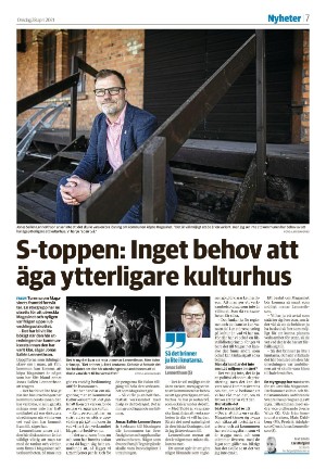 falukuriren-20210428_000_00_00_007.pdf