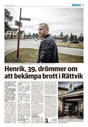 falukuriren-20210428_000_00_00_009.pdf