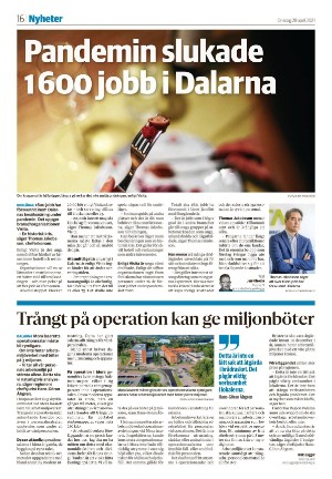 falukuriren-20210428_000_00_00_016.pdf
