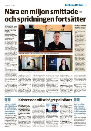 falukuriren-20210428_000_00_00_017.pdf