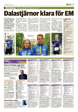 falukuriren-20210428_000_00_00_021.pdf