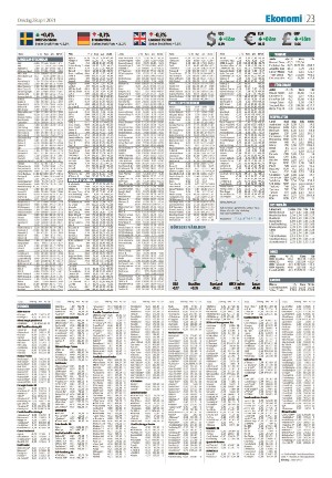 falukuriren-20210428_000_00_00_023.pdf