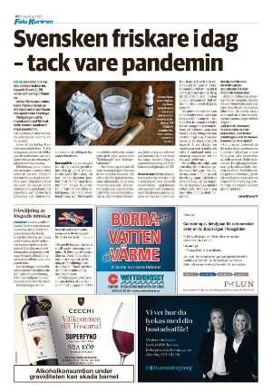 falukuriren-20210428_000_00_00_024.pdf
