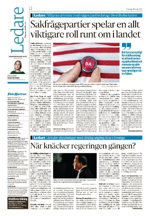 falukuriren-20210528_000_00_00_002.pdf