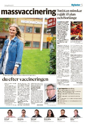 falukuriren-20210528_000_00_00_005.pdf