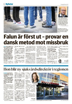 falukuriren-20210528_000_00_00_006.pdf