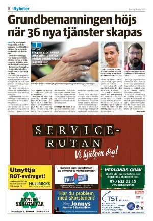 falukuriren-20210528_000_00_00_010.pdf